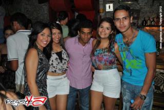 Foto 28 de tu candela 10 y 17 de marzo de 2012 en TU CANDELA cartagena, Cartagena