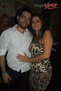 Foto 22 de Discoteca Amarna 15 de Noviembre en Discoteca Amarna Medellin, Medellín