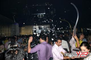 Foto 44 de Junio 08 del 2013 en Sagsa Bar - Cali, Cali