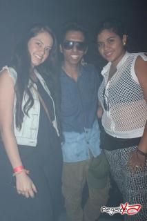Foto 28 de Valentine`s Party -Mission club en Valentine`s Party -Mission club, Cali
