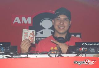 Foto 9 de Ampm Bar - Mayo 24 2014 en Am / PM Bar - Cali, Cali