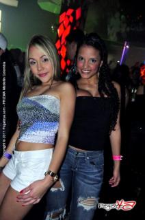 Foto 101 de Discoteca Prizma 26 noviembre 2011 en Prizma Discoteca Medellin, Medellín