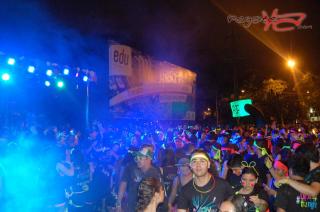 Foto 132 de Neon Run Medellin en Neon Run Medellin, Medellín