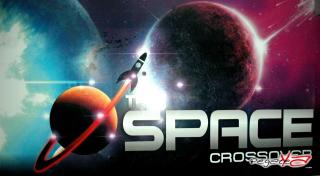 Foto 6 de Febrero 09 del 2013 en Space Menga, Cali