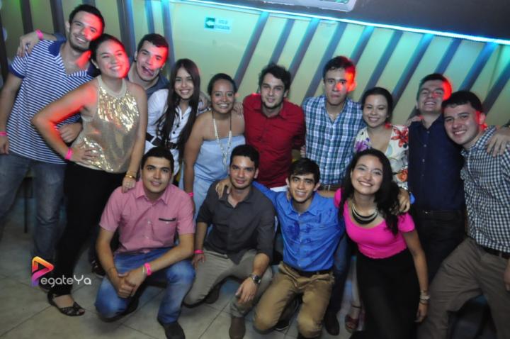 Foto 28 de Marianamen sábado 06 de julio 2015 en Discoteca Maria Namen Bucaramanga, Bucaramanga