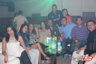 Foto 34 de Praga Sur - Junio 22 del 2013 en Praga Club Cali, Cali
