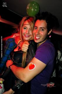 Foto 12 de Fotos Malabar Bucaramanga 2013 en Discoteca Malabar Bucaramanga, Bucaramanga