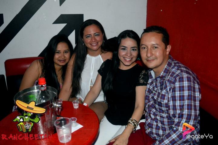 Foto 18 de Rancheeton - 1er FDS Junio 2015 en Rancheton Cali, Cali