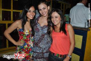 Foto 8 de mister babilla 1, 2 de junio de 2012 en Discoteca MISTER BABILLA cartagena, Cartagena