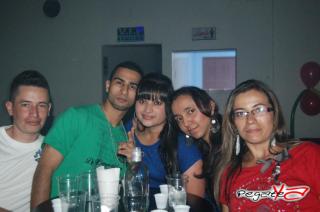 Foto 13 de lupita 01 de junio de 2012 en Discoteca Lupita Bar