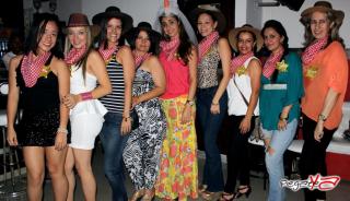 Foto 46 de Septiembre 28 del 2013 en Praga Club Cali, Cali