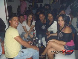 Foto 15 de Enero 30 del 2012 en Miami Bar Cali, Cali