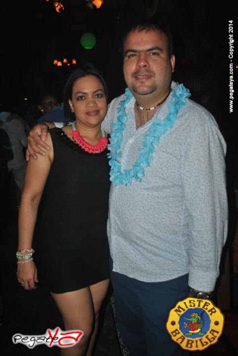 Foto 48 de MISTER BABILLA 5 Y 6 de SEPT 2014 en Discoteca MISTER BABILLA cartagena, Cartagena