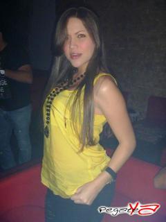 Foto 4 de Rancheros - Junio 23 del 2012 en Rancheros, Cali