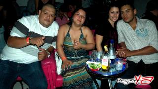 Foto 28 de Diciembre 08 del 2012 en La Maldita Primavera Cali, Cali