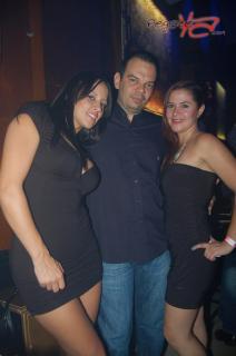 Foto 27 de Discoteca Kukaramakara 23 de Noviembre en Kukaramakara Discoteca Cali, Cali