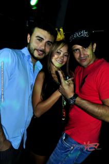 Foto 58 de Discoteca Aqua 9 agosto 2012 en Discoteca Aqua Medellin, Medellín