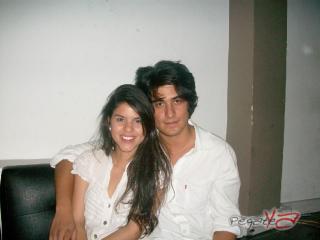 Foto 25 de Junio 02 del 2012 en I´m Fun Discoteca Manizales, Manizales
