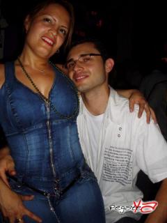 Foto 41 de Marzo 31 del 2012 en Simon Dice Pereira, Pereira