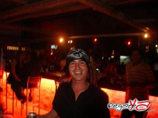 Foto 399 de Maria Casquitos Bar Discoteca en Maria Casquitos Bucaramanga, Bucaramanga