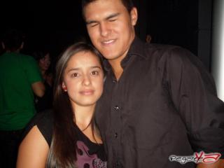 Foto 28 de Marzo 17 del 2012 en Liquid Pereira, Pereira