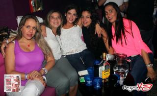 Foto 11 de Kabaret Bar -junio 7 en Kabaret - Granada, Cali