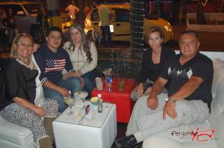Foto 13 de Bar Jaqk 28 de Diciembre en Discoteca Jaqk Medellin, Medellín