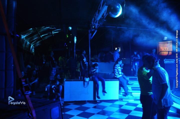 Foto 36 de Dj Party Bucaramanga en Fiestas Colombia, Medellín