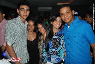 Foto 31 de bhoga 1 de diciembre de 2012 en Discoteca BHOGA cartagena, Cartagena