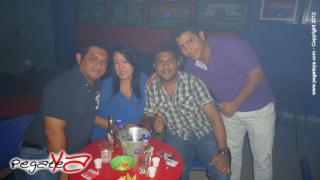 Foto 35 de pasion del barza viernes 21 y sabado 22 en LA PASION DEL BARZA Cartagena, Cartagena