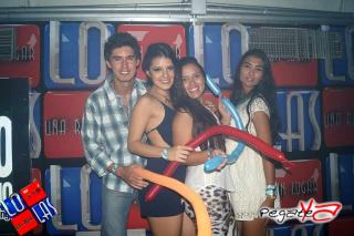 Foto 143 de Lolas - Junio 6 del 2014 en Lolas Club Menga Cali, Cali