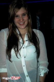Foto 4 de Marzo 01 del 2013 en Space Menga, Cali