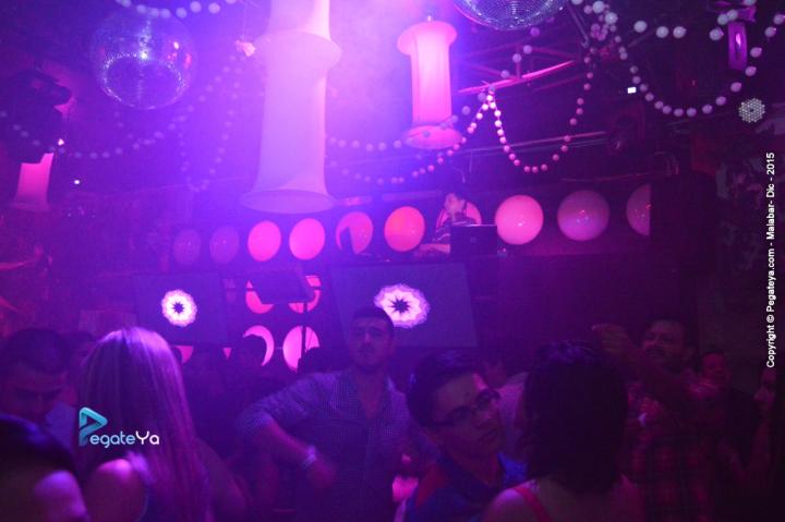 Foto 82 de MALABAR - sabado 19 DIC 2015 en Discoteca Malabar Bucaramanga, Bucaramanga