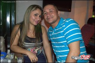 Foto 14 de De Javu Discoteca Villavicencio en Discoteca De Javu Villavicencio, Villavicencio
