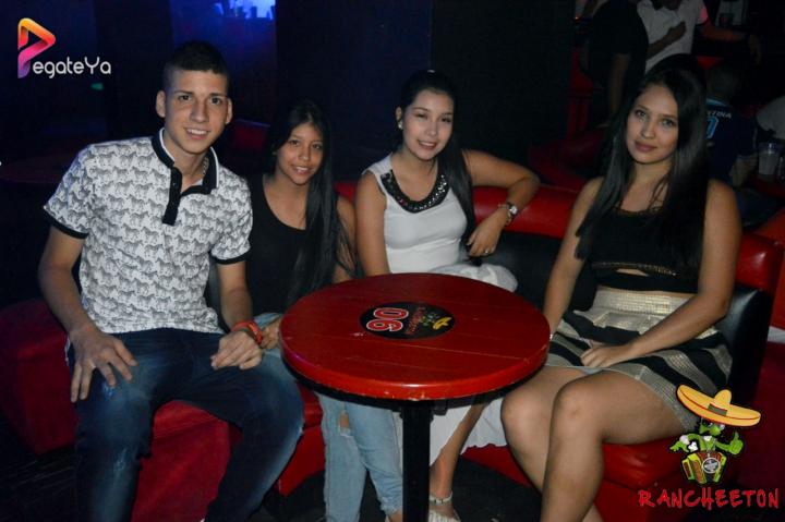 Foto 7 de Rancheeton - 1er FDS Sept 2015 en Rancheton Cali, Cali