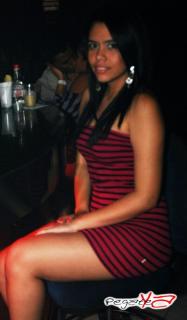 Foto 55 de Octubre 04 del 2013 en Am / PM Bar - Cali, Cali
