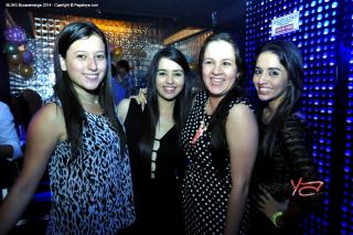 Foto 36 de BLING - 1 de MARZO DE 2012 en Bar Bling Bucaramanga, Bucaramanga