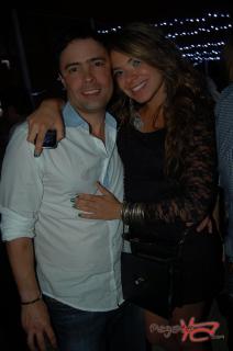 Foto 14 de Discoteca Envy 1 de Diciembre en Discoteca ENVY Bar Medellin, Medellín