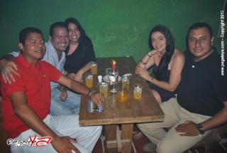 Foto 42 de guakamayo sabado 1 de junio de 2013 en guakamayo cartagena, Cartagena