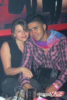 Foto 46 de Agosto 17 del 2013 en Rancheton Cali, Cali