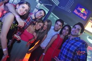Foto 106 de Discoteca Malabar en Discoteca Malabar Bucaramanga, Bucaramanga