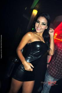 Foto 7 de Discoteca Aqua 28 de Julio en Discoteca Aqua Medellin, Medellín