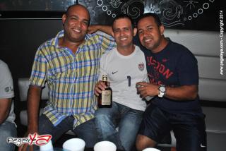 Foto 1 de MR DRINK 7 de MARZO de 2014 en mrdrink cartagena, Cartagena