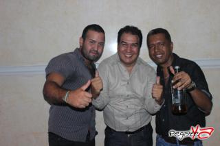 Foto 23 de Junio 29 del 2013 en Jala Jala Club, Cali