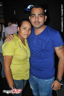Foto 9 de MR DRINK 17 de AGOSTO 2013 en mrdrink cartagena, Cartagena