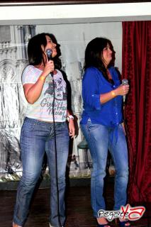 Foto 6 de Mayo 18 del 2013 en Tienda Vieja Karaoke