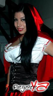 Foto 24 de Noviembre 2 del 2012 en Jala Jala Club, Cali