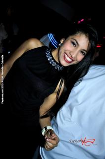 Foto 4 de Aqua Discoteca Medellin Jueves 7 junio en Discoteca Aqua Medellin, Medellín