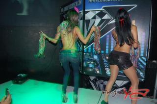 Foto 35 de Discoteca Luxury 23 de Marzo en Discoteca Luxury Medellin, Medellín