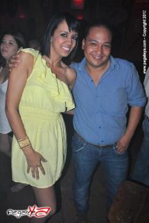 Foto 44 de Mister Babilla 25 y 26 de Enero de 2013 en Discoteca MISTER BABILLA cartagena, Cartagena